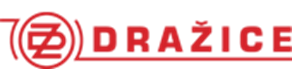 Drazice