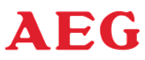 AEG